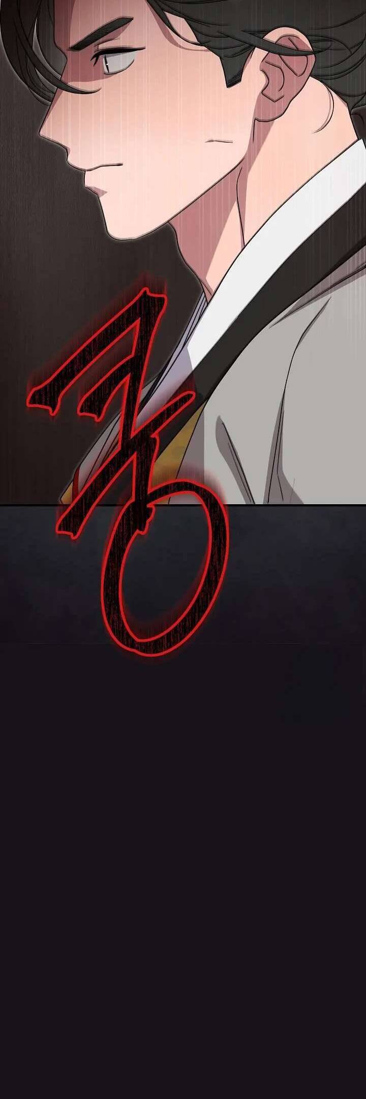 Ta Chỉ Muốn Ăn Em Chapter 36 - Trang 2