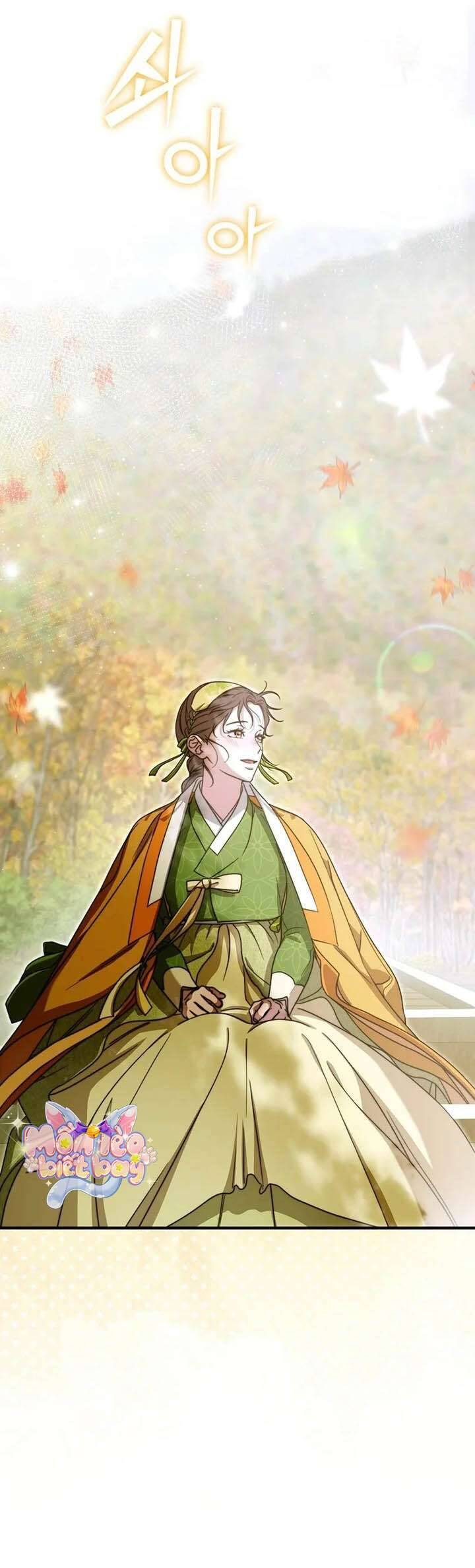Ta Chỉ Muốn Ăn Em Chapter 41 - Trang 2