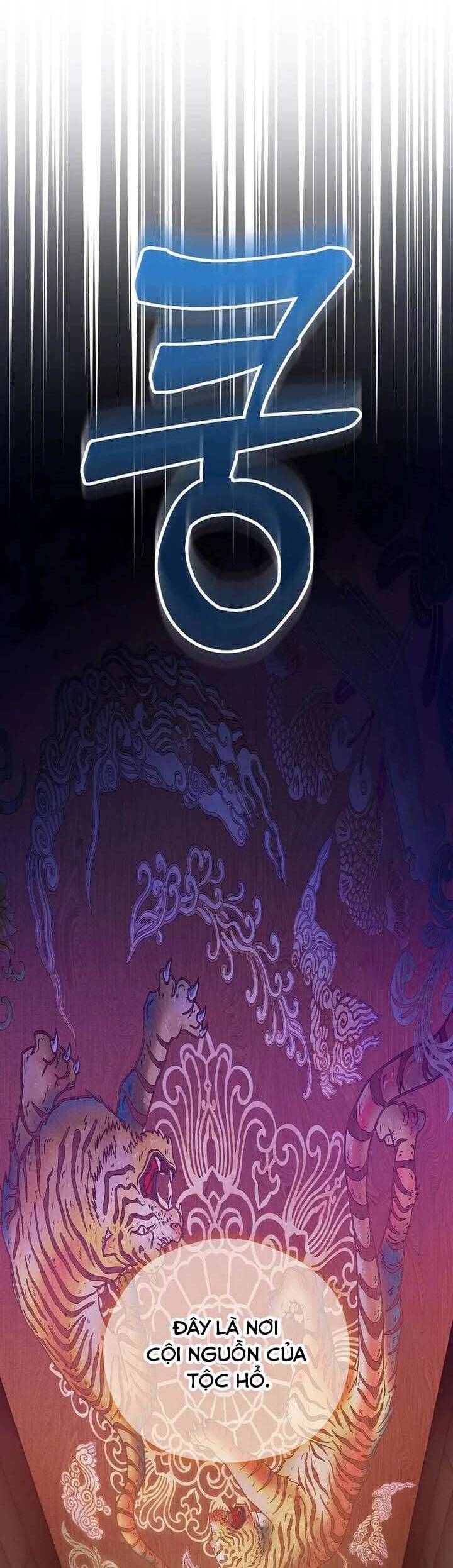 Ta Chỉ Muốn Ăn Em Chapter 41 - Trang 2
