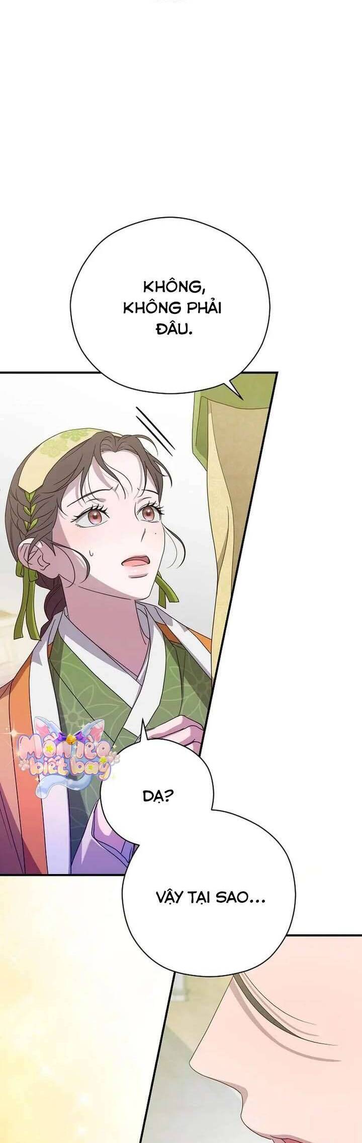 Ta Chỉ Muốn Ăn Em Chapter 42 - Trang 2