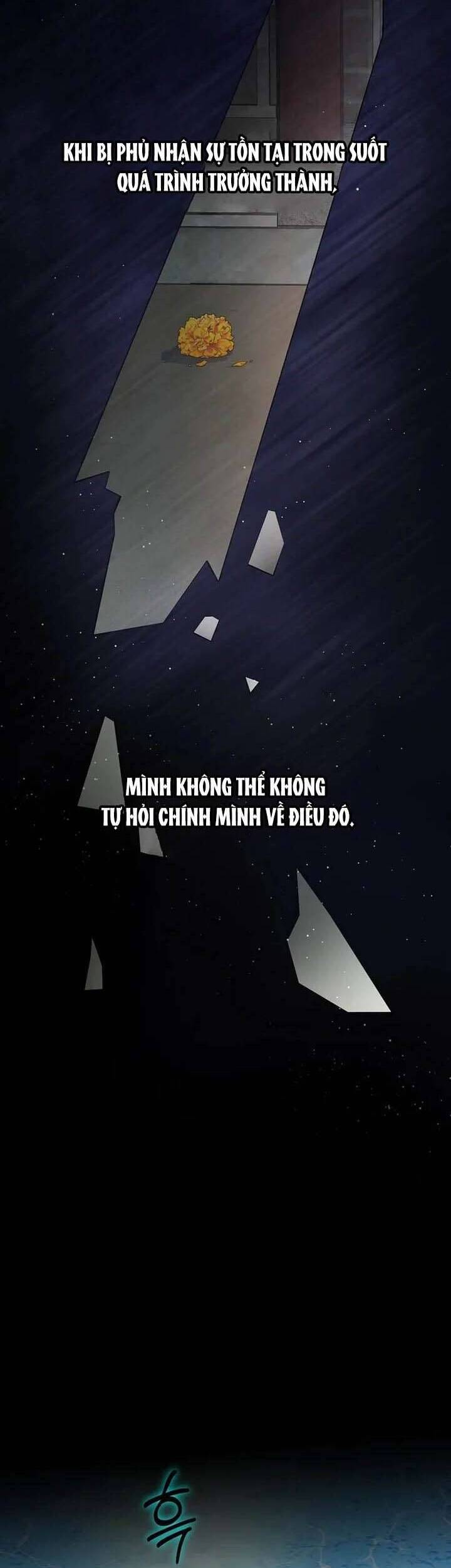 Ta Chỉ Muốn Ăn Em Chapter 42 - Trang 2