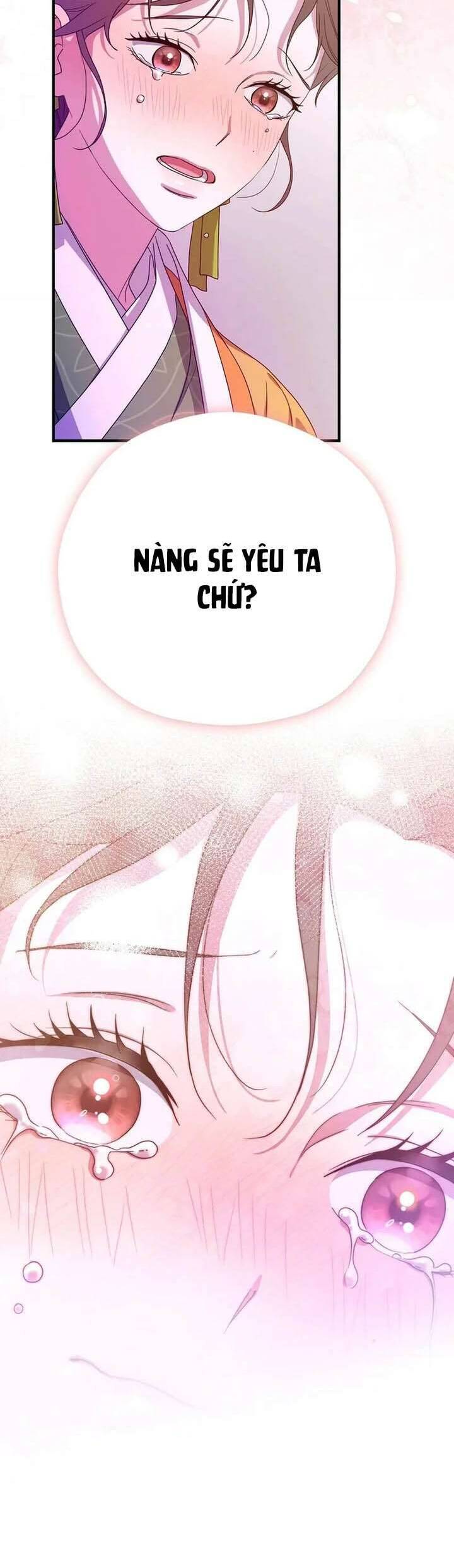 Ta Chỉ Muốn Ăn Em Chapter 42 - Trang 2