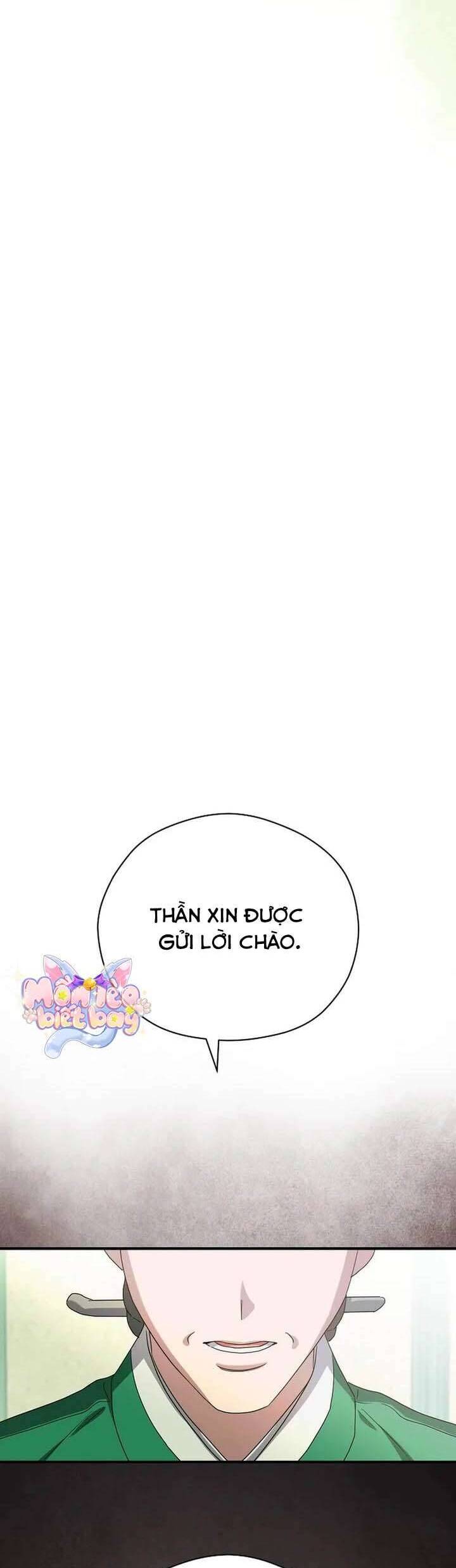 Ta Chỉ Muốn Ăn Em Chapter 42 - Trang 2