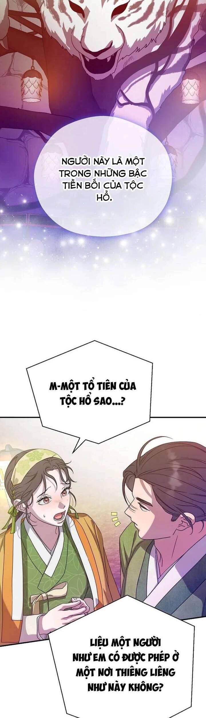 Ta Chỉ Muốn Ăn Em Chapter 42 - Trang 2