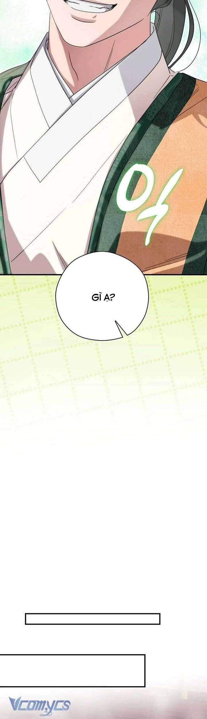 Ta Chỉ Muốn Ăn Em Chapter 44 - Trang 2