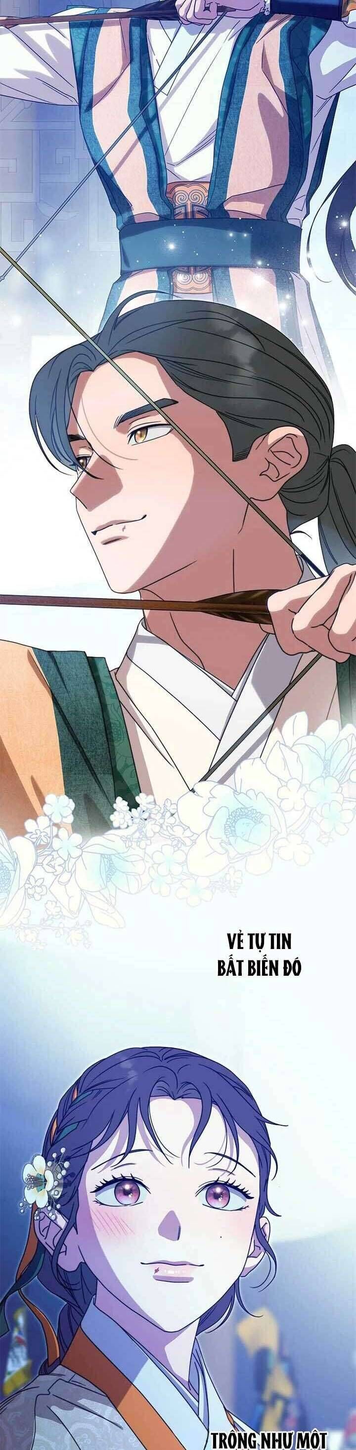 Ta Chỉ Muốn Ăn Em Chapter 44 - Trang 2