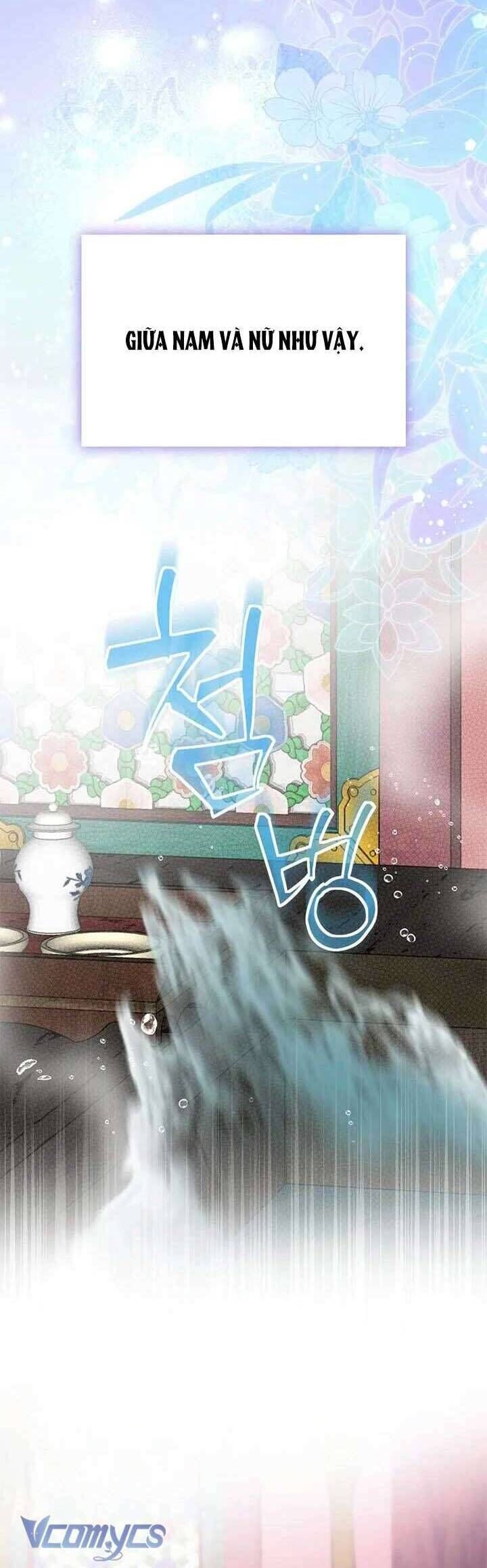 Ta Chỉ Muốn Ăn Em Chapter 44 - Trang 2