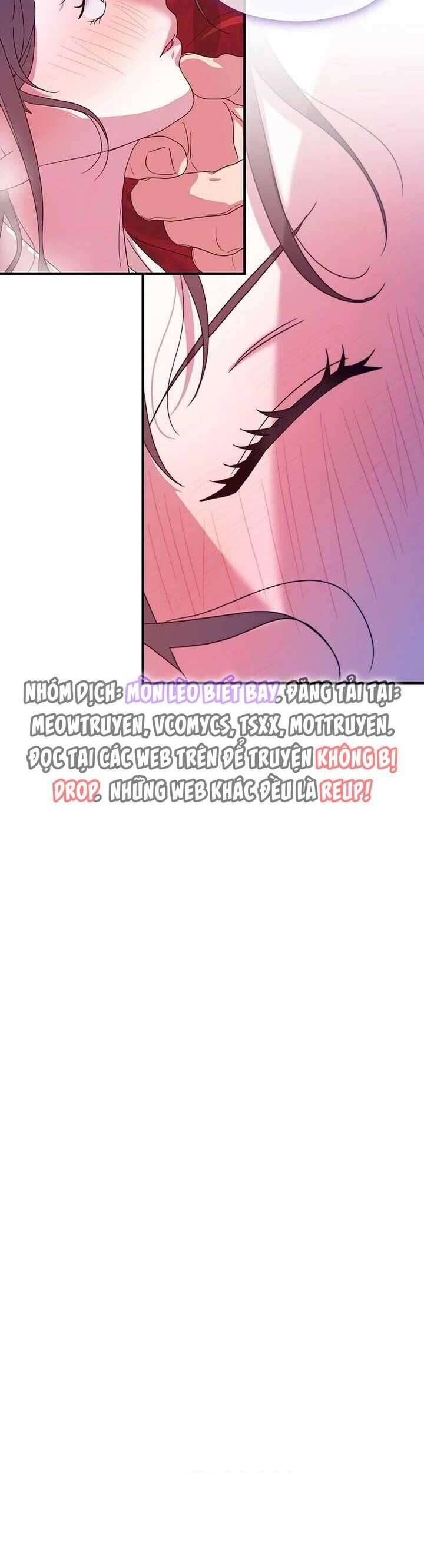 Ta Chỉ Muốn Ăn Em Chapter 45 - Trang 2
