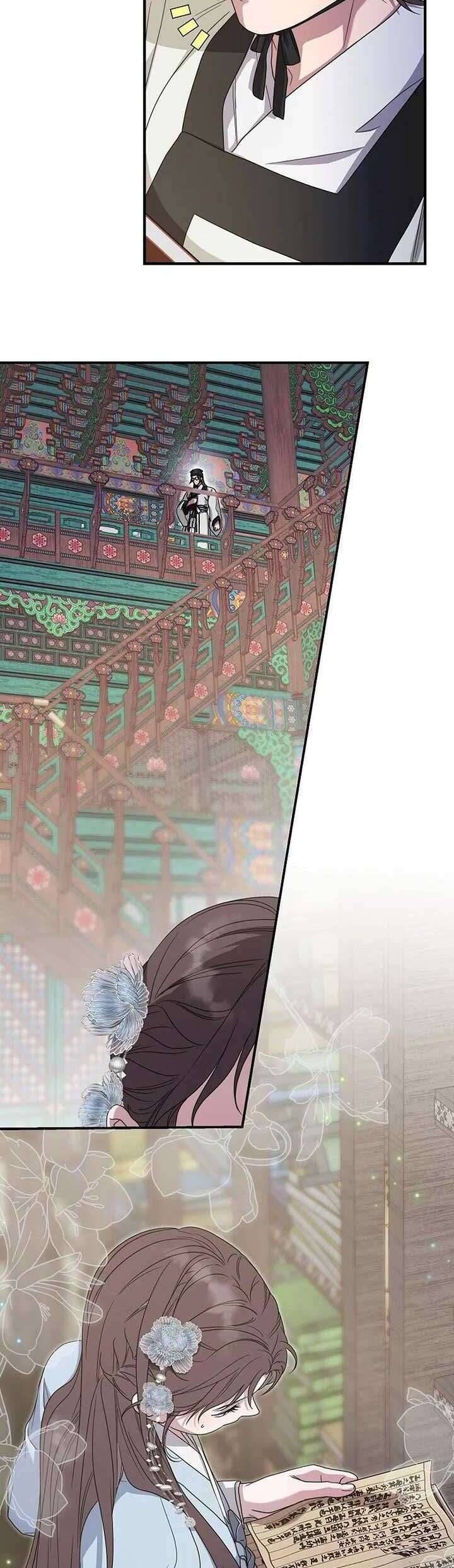 Ta Chỉ Muốn Ăn Em Chapter 45 - Trang 2