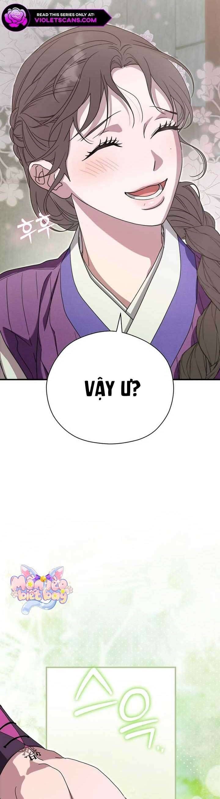 Ta Chỉ Muốn Ăn Em Chapter 46 - Trang 2