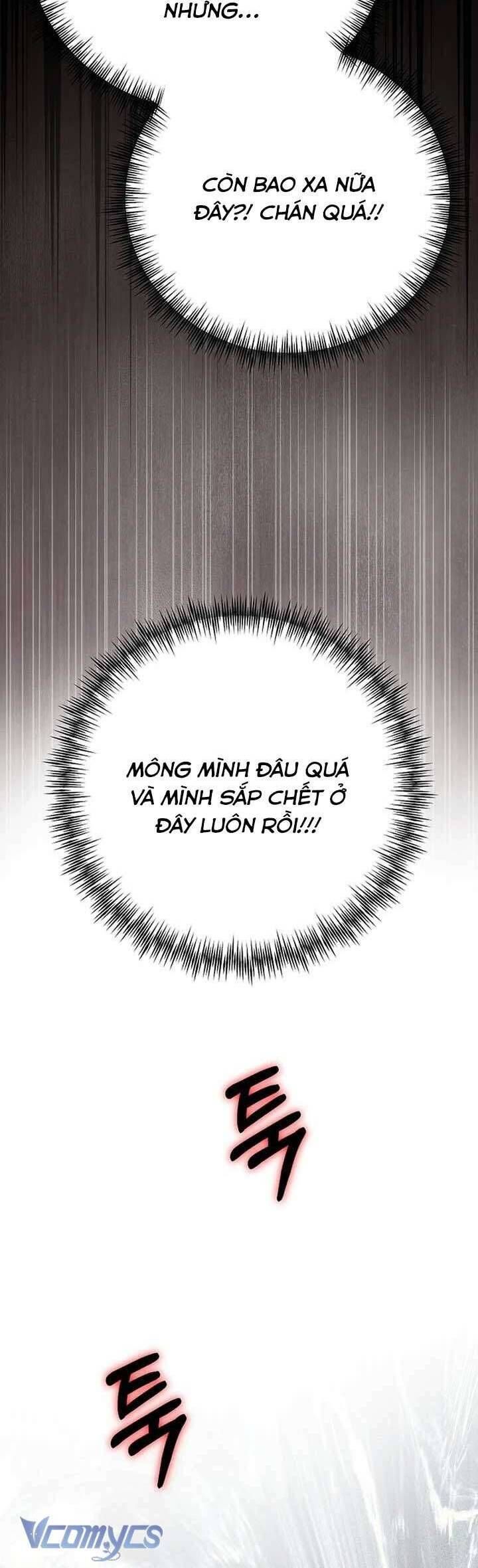 Ta Chỉ Muốn Ăn Em Chapter 46 - Trang 2