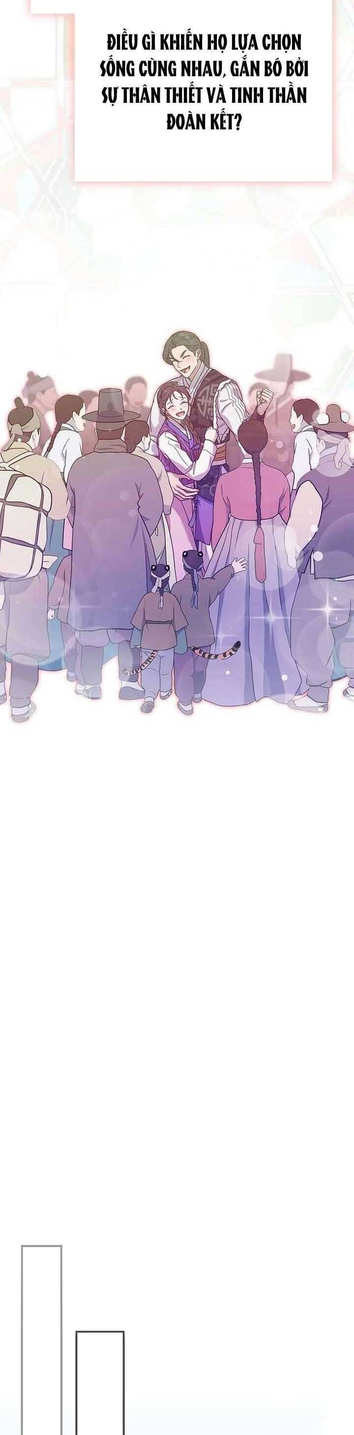 Ta Chỉ Muốn Ăn Em Chapter 46 - Trang 2