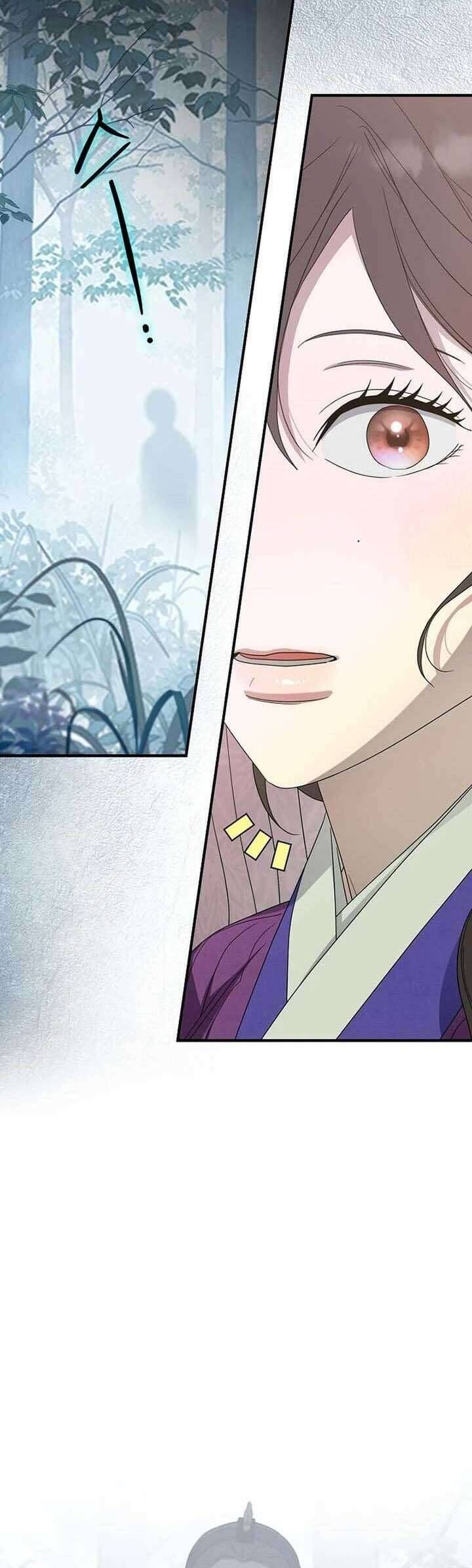 Ta Chỉ Muốn Ăn Em Chapter 46 - Trang 2