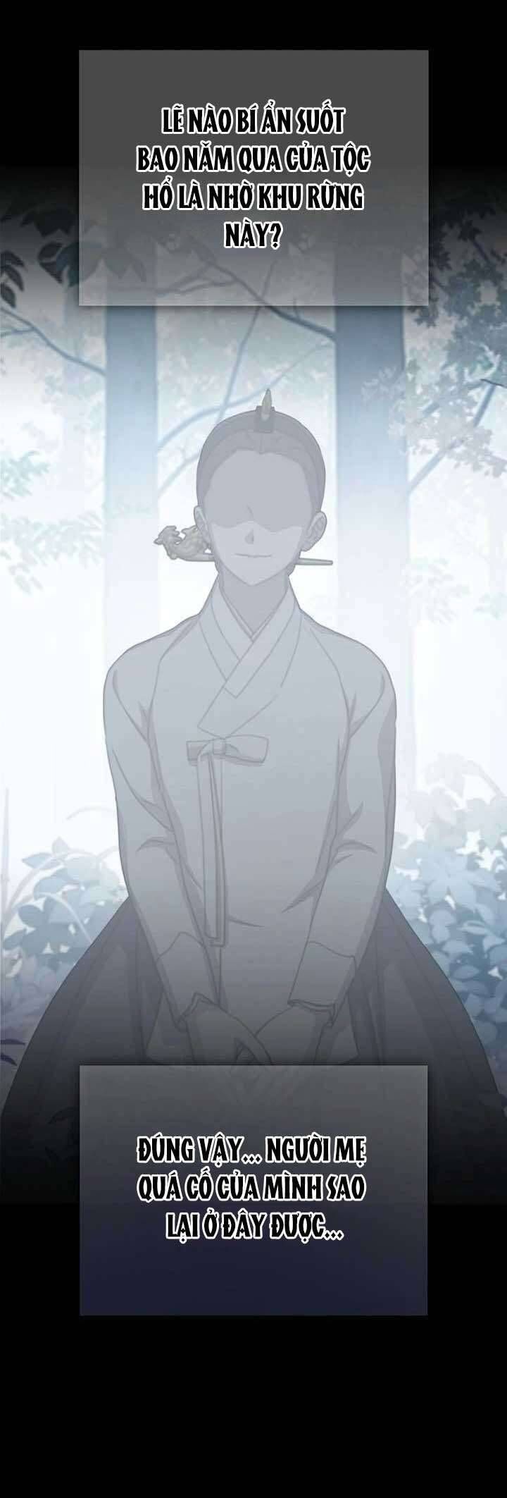 Ta Chỉ Muốn Ăn Em Chapter 46 - Trang 2