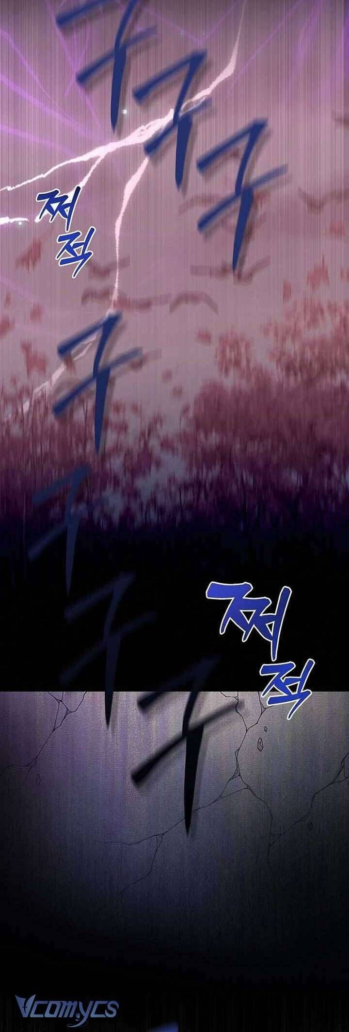 Ta Chỉ Muốn Ăn Em Chapter 46 - Trang 2