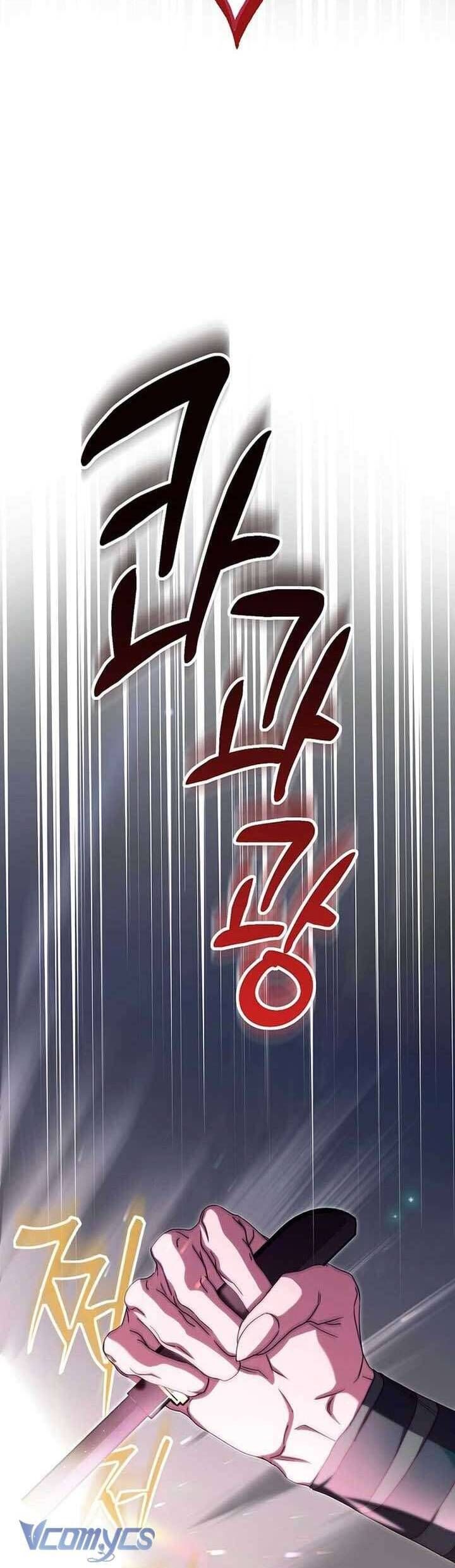 Ta Chỉ Muốn Ăn Em Chapter 46 - Trang 2