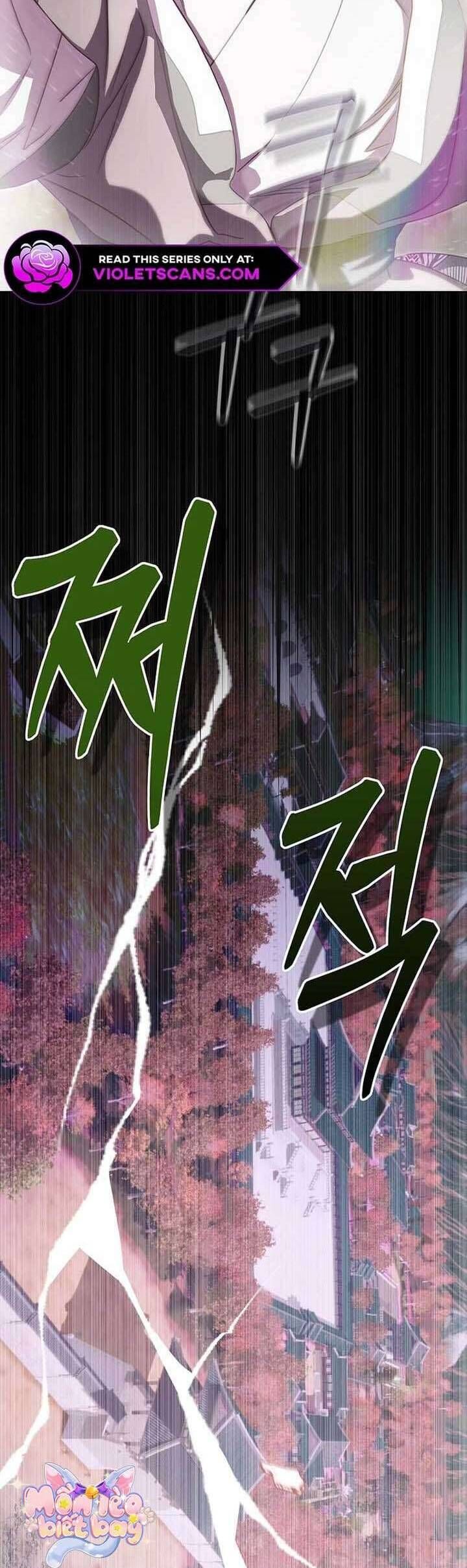 Ta Chỉ Muốn Ăn Em Chapter 46 - Trang 2