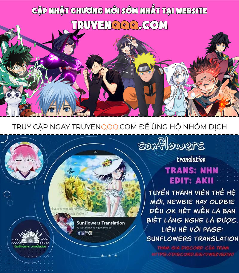 Khúc Ca Của Kẻ Dạo Đêm Chapter 154 - Trang 2