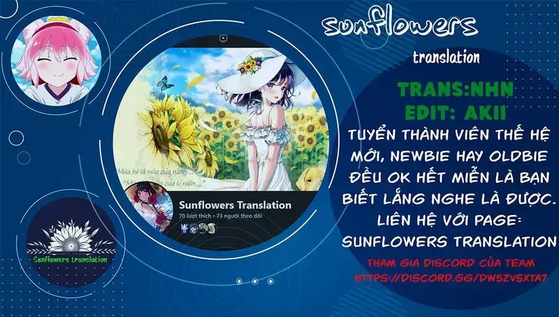 Khúc Ca Của Kẻ Dạo Đêm Chapter 156 - Trang 2