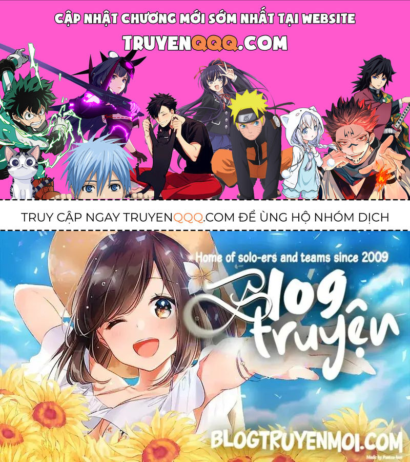 Khúc Ca Của Kẻ Dạo Đêm Chapter 157 - Trang 2