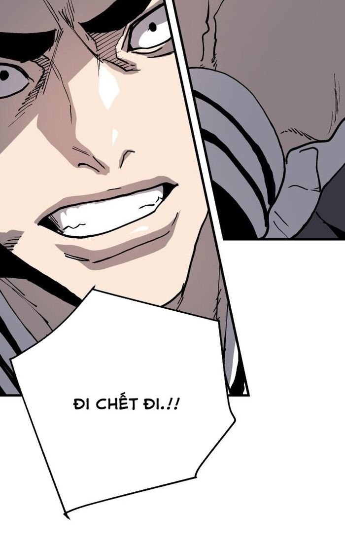 Ông Trùm Trở Lại Chapter 77 - Trang 2