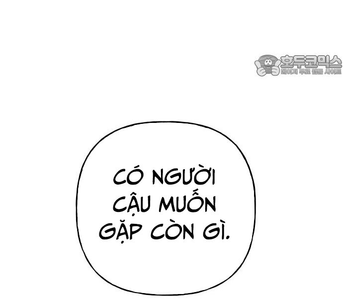 Ông Trùm Trở Lại Chapter 78 - Trang 2