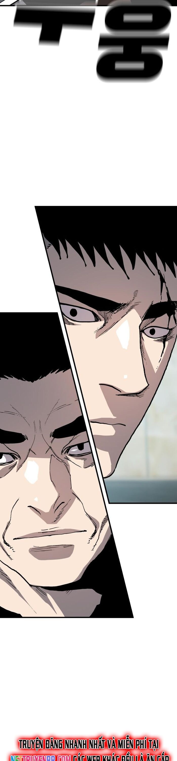 Ông Trùm Trở Lại Chapter 80 - Trang 2