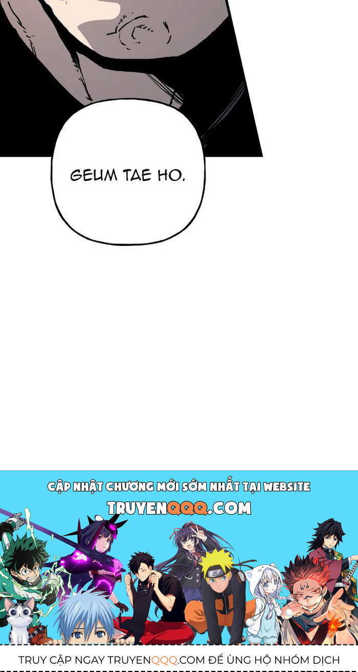 Ông Trùm Trở Lại Chapter 80 - Trang 2