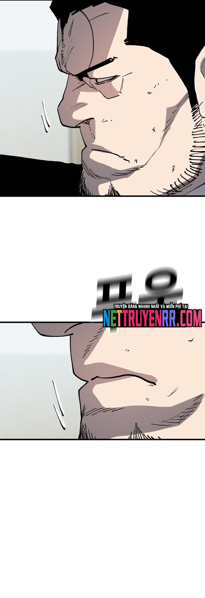 Ông Trùm Trở Lại Chapter 81 - Trang 2