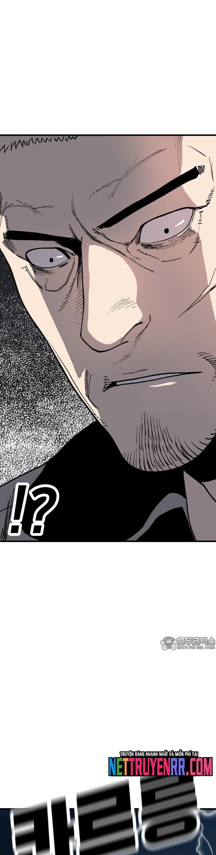 Ông Trùm Trở Lại Chapter 82 - Trang 2