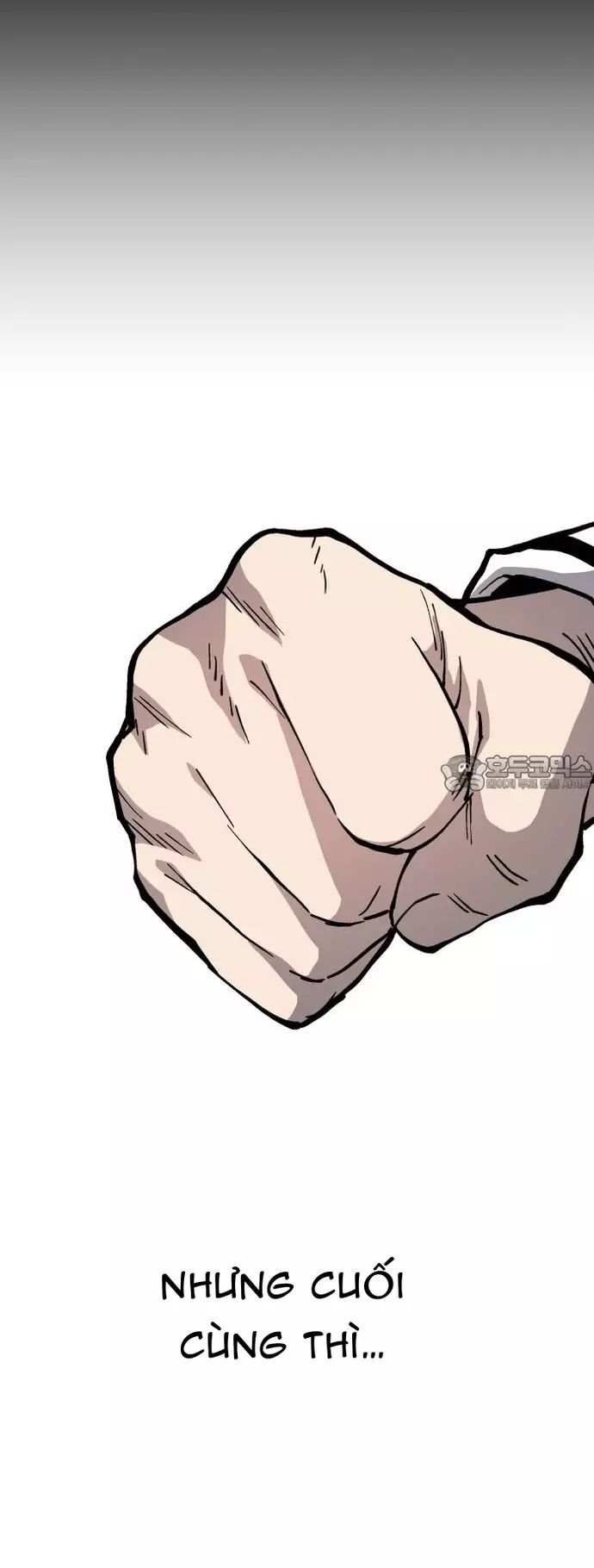 Ông Trùm Trở Lại Chapter 83 - Trang 2