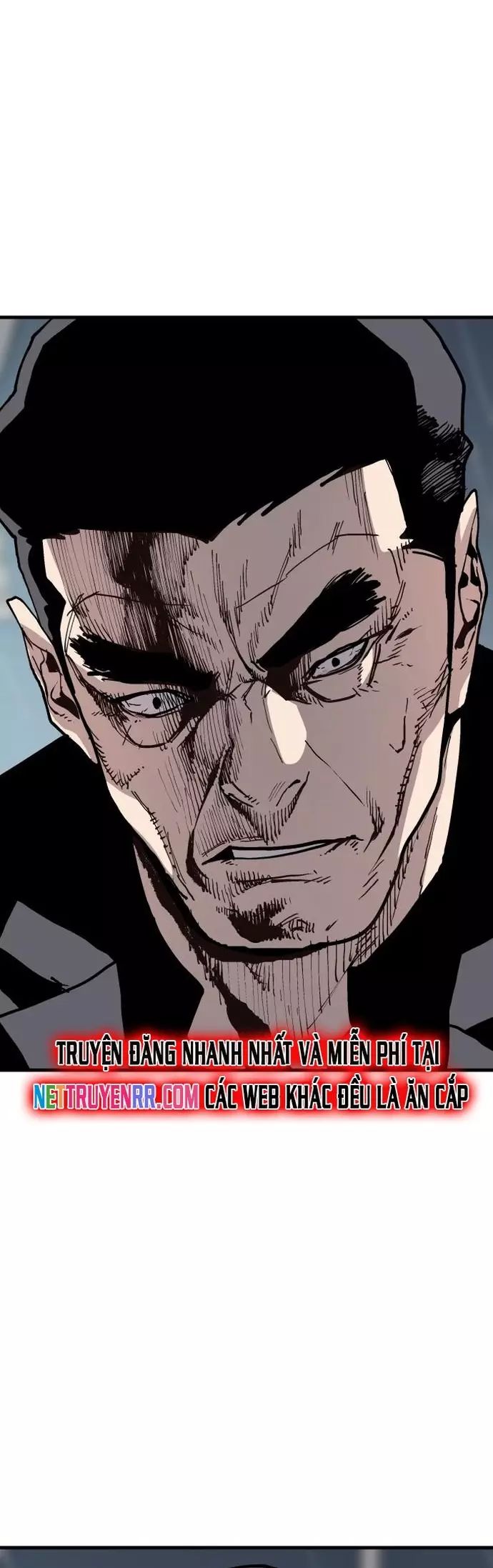 Ông Trùm Trở Lại Chapter 83 - Trang 2