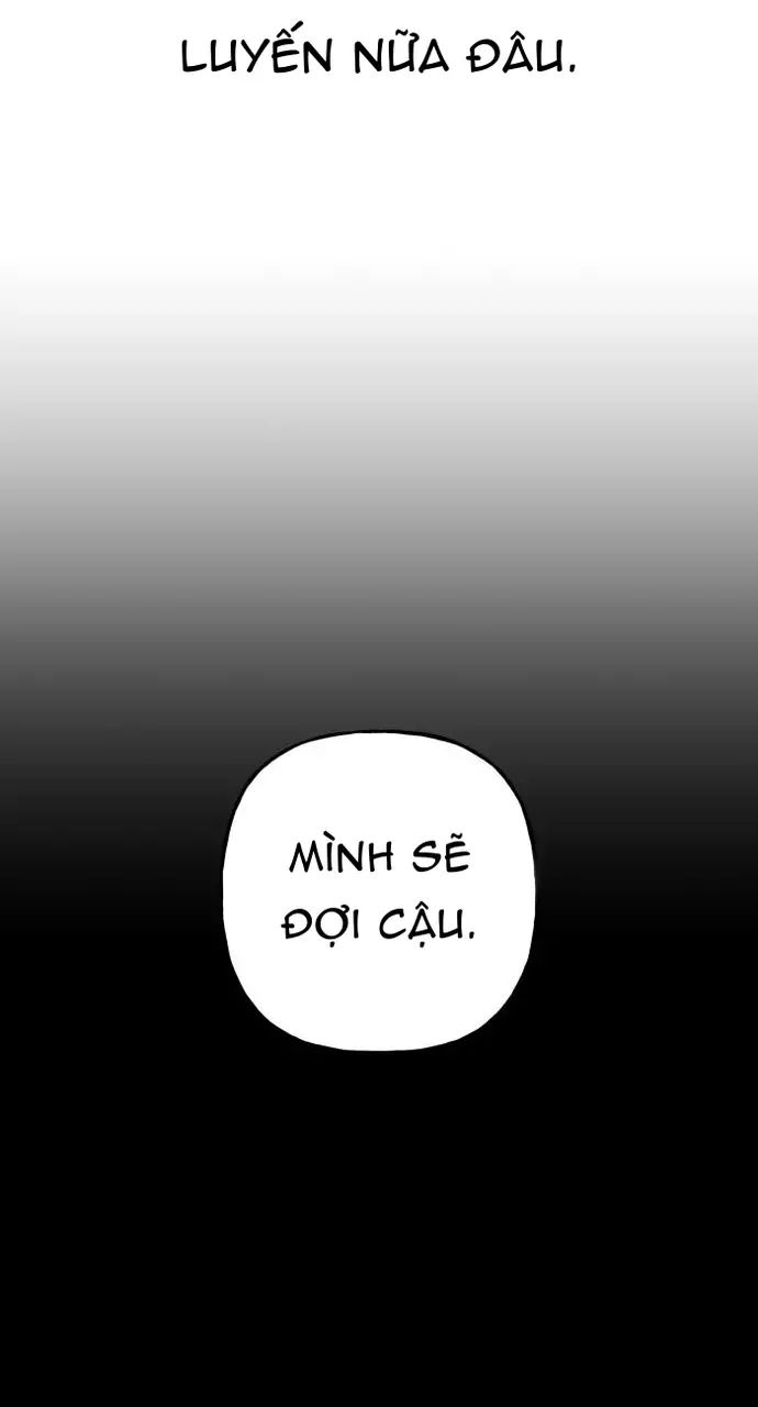 Ông Trùm Trở Lại Chapter 83 - Trang 2