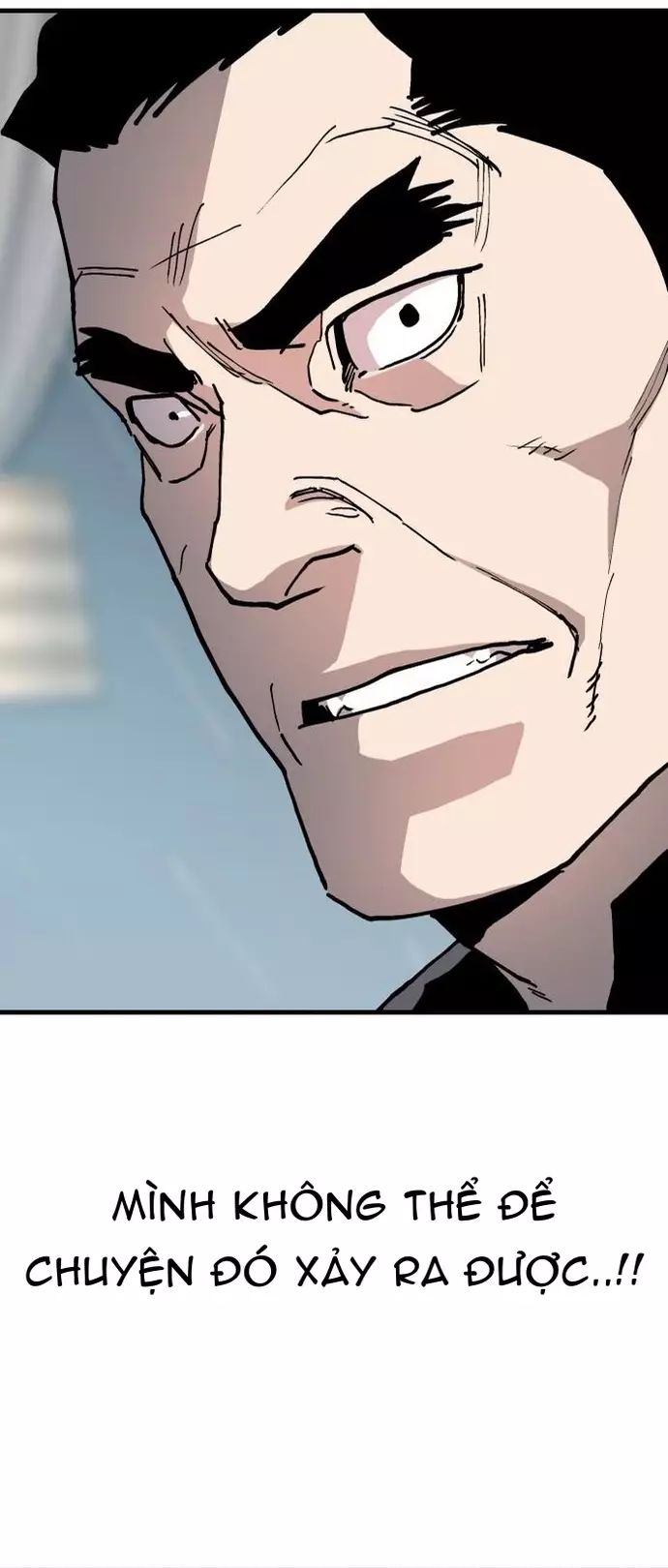 Ông Trùm Trở Lại Chapter 83 - Trang 2