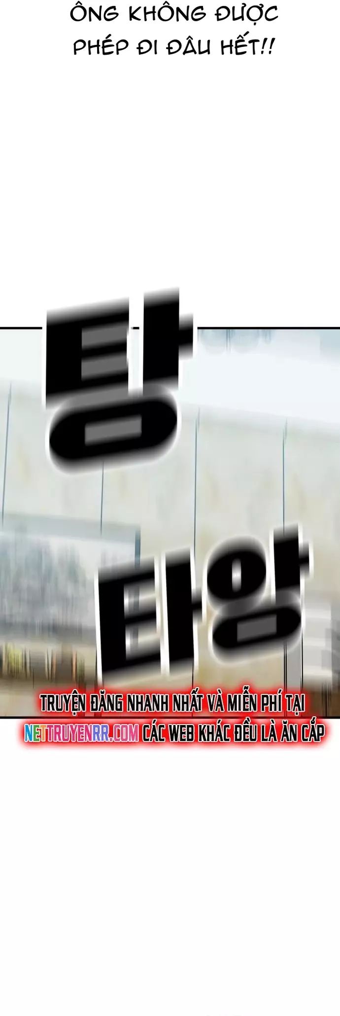 Ông Trùm Trở Lại Chapter 83 - Trang 2
