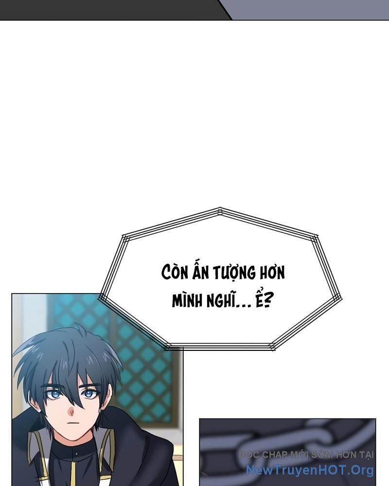 Estio Chapter 59 - Trang 2