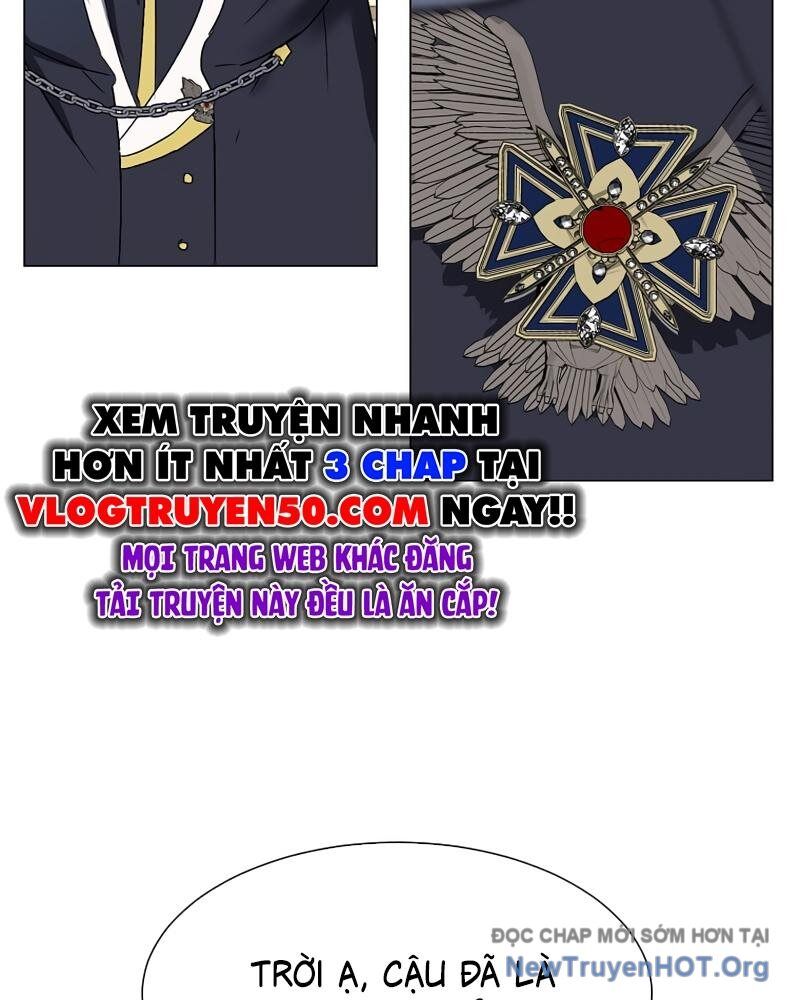 Estio Chapter 59 - Trang 2