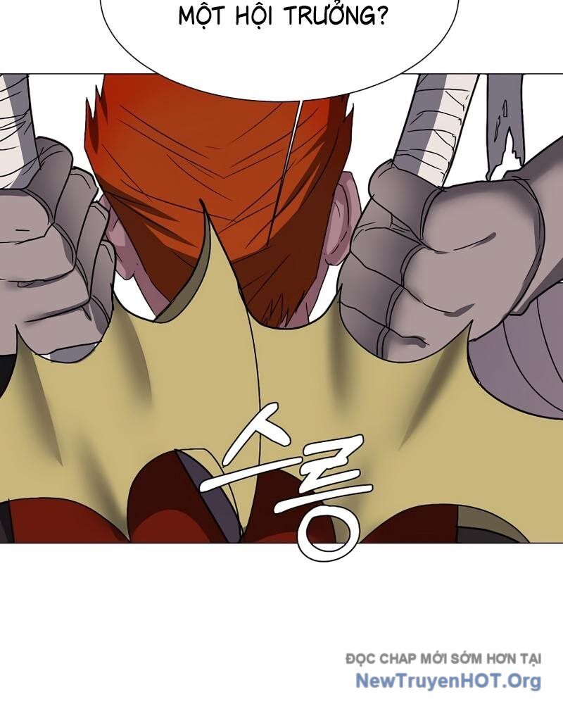 Estio Chapter 59 - Trang 2