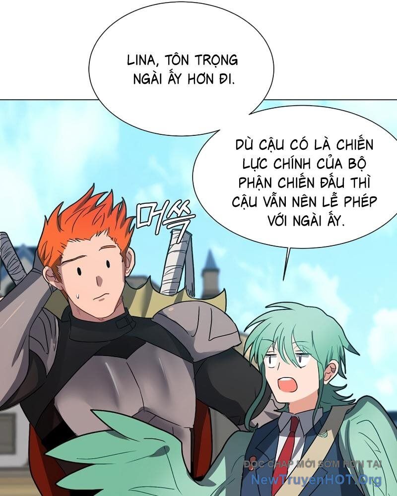 Estio Chapter 59 - Trang 2