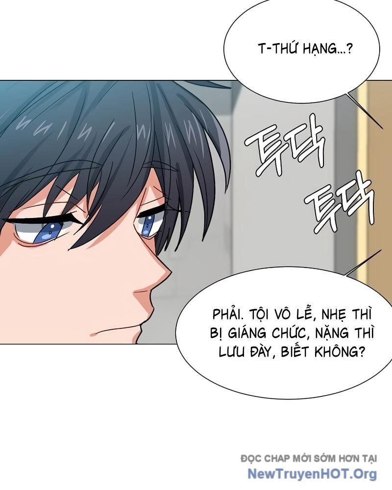 Estio Chapter 59 - Trang 2