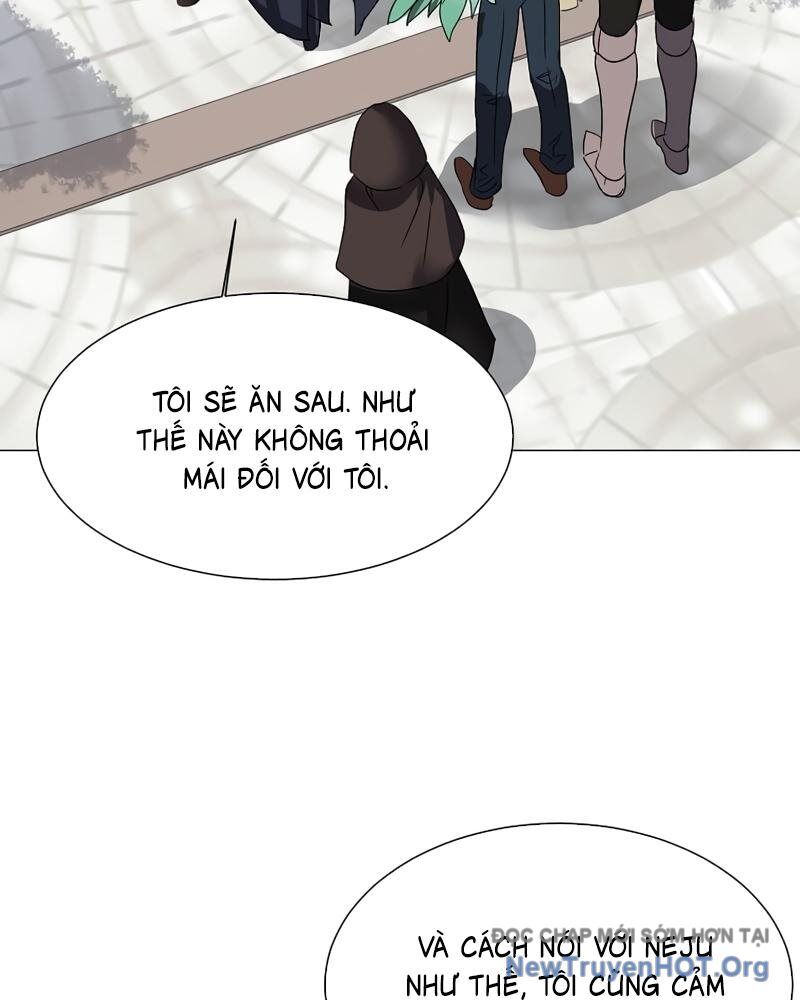 Estio Chapter 59 - Trang 2