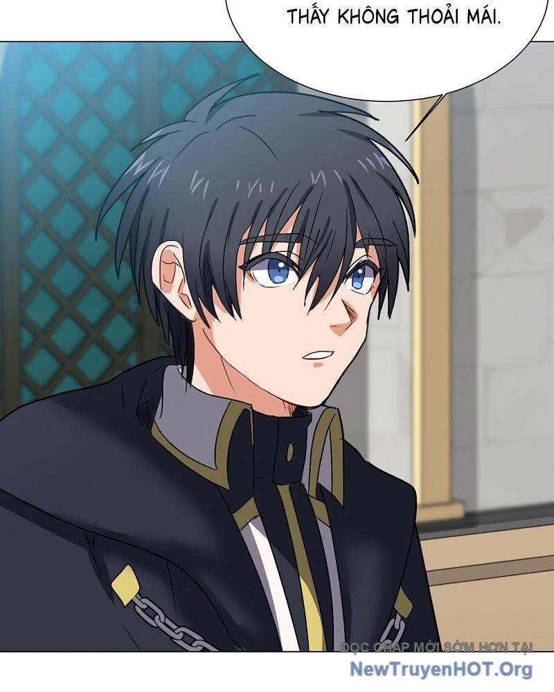 Estio Chapter 59 - Trang 2