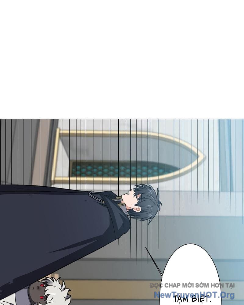 Estio Chapter 59 - Trang 2