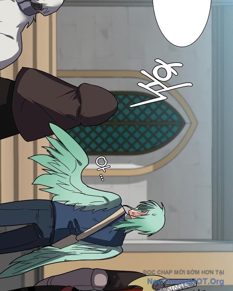 Estio Chapter 59 - Trang 2