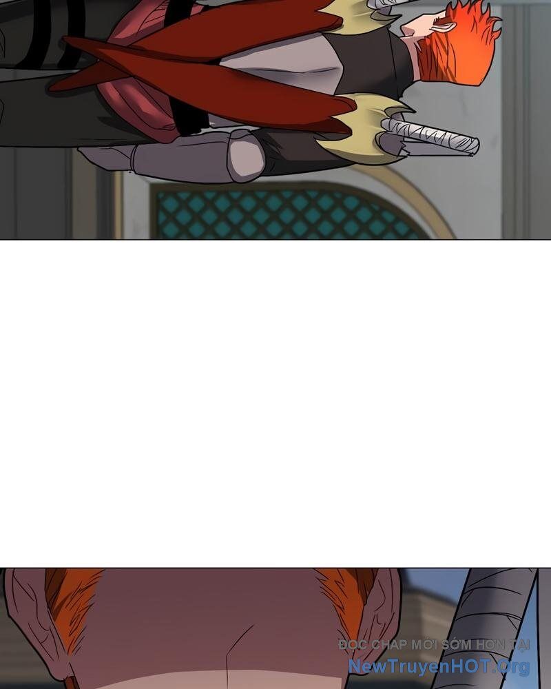 Estio Chapter 59 - Trang 2