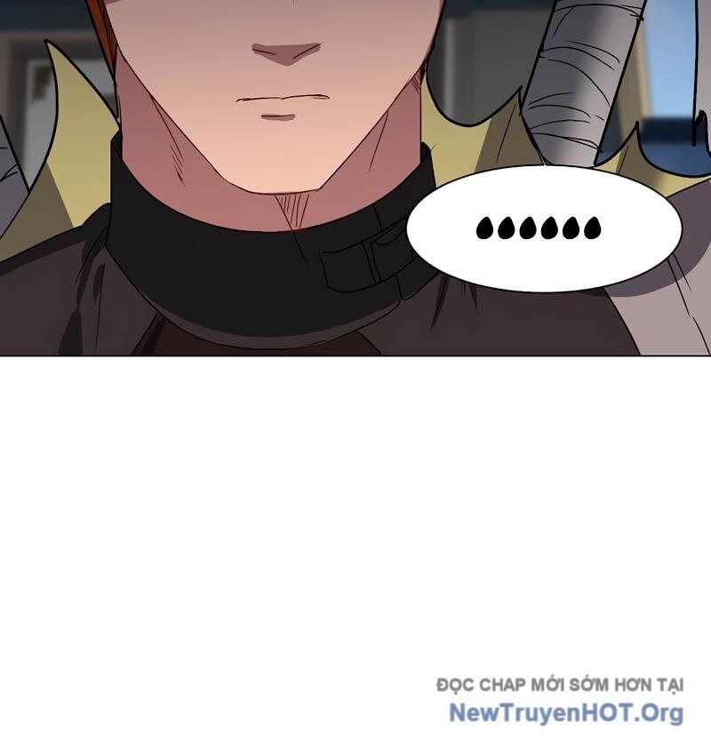 Estio Chapter 59 - Trang 2