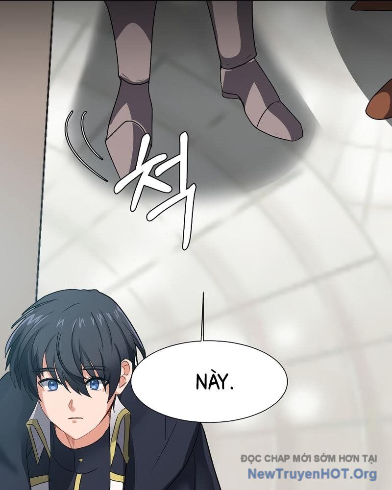 Estio Chapter 59 - Trang 2