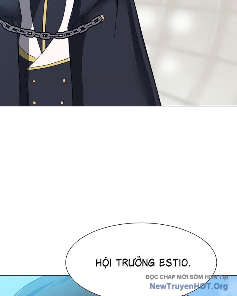 Estio Chapter 59 - Trang 2