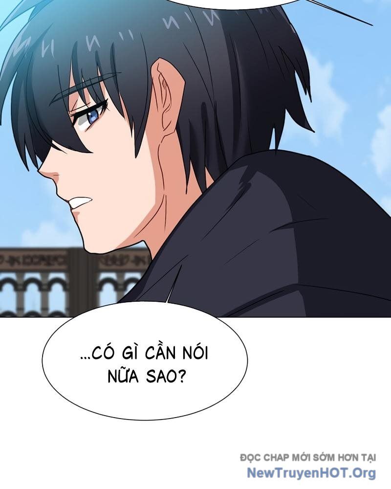 Estio Chapter 59 - Trang 2