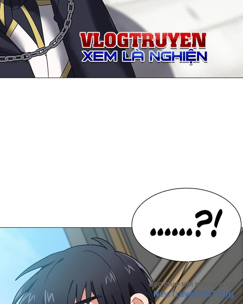 Estio Chapter 59 - Trang 2